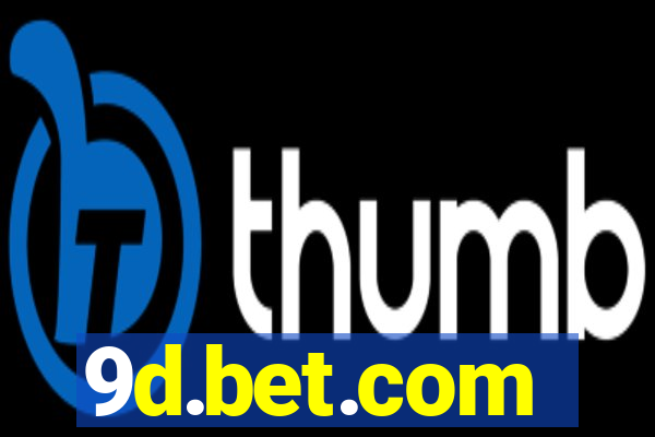 9d.bet.com