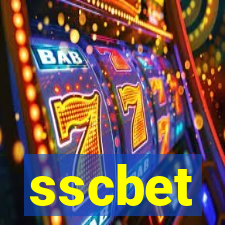 sscbet