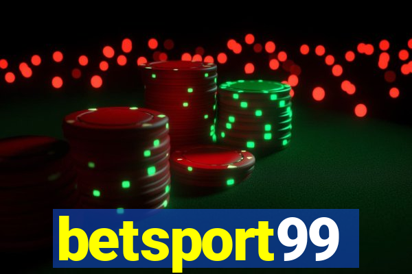 betsport99