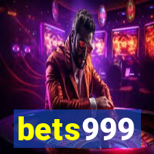 bets999