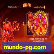 mundo-pg.com