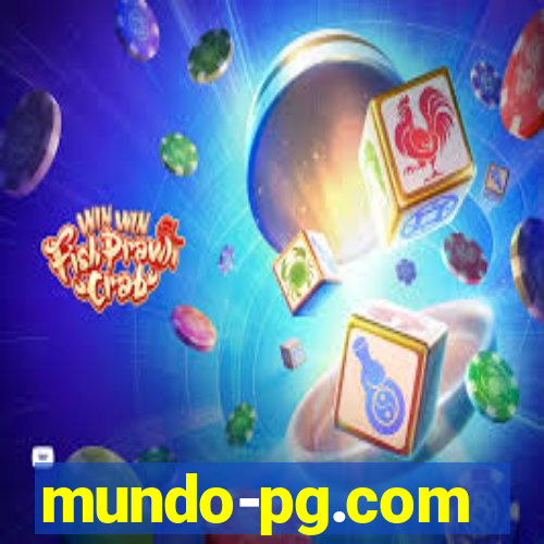 mundo-pg.com