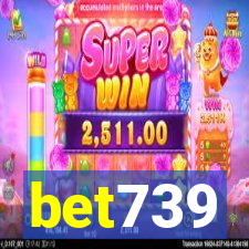 bet739