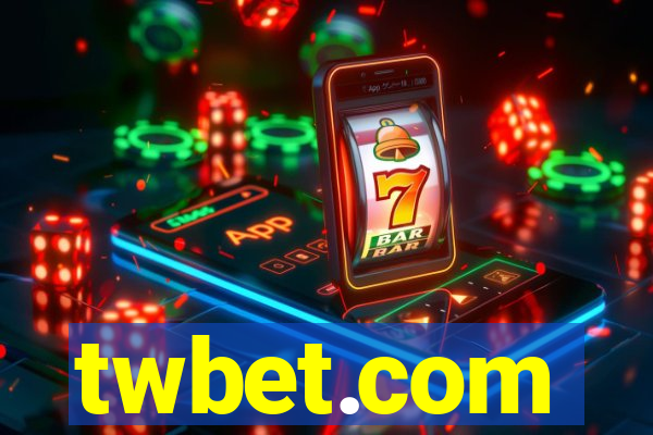 twbet.com