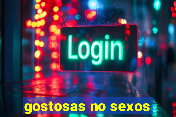 gostosas no sexos