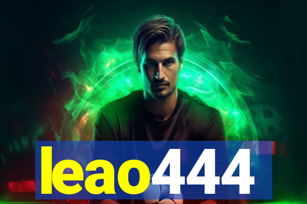 leao444