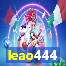 leao444