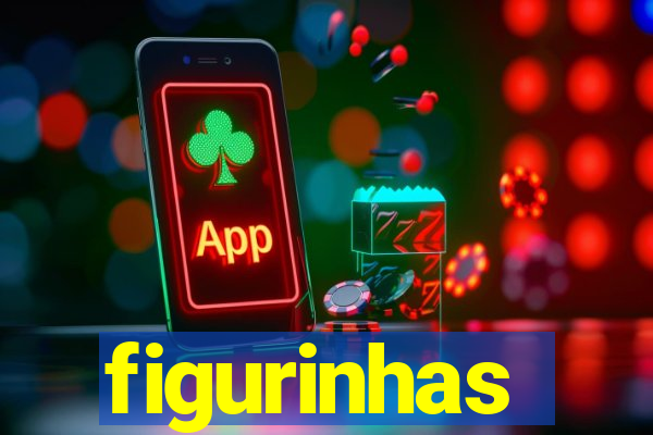 figurinhas corinthians whatsapp