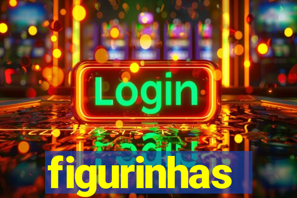 figurinhas corinthians whatsapp