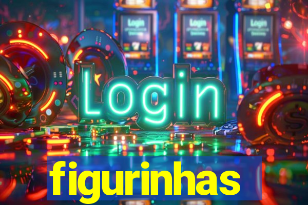 figurinhas corinthians whatsapp