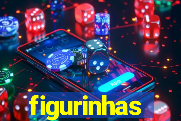 figurinhas corinthians whatsapp