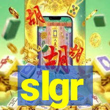 slgr