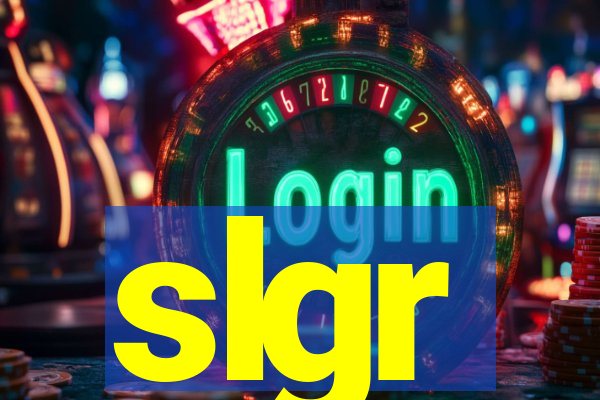 slgr