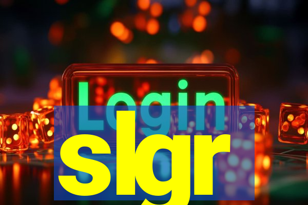 slgr