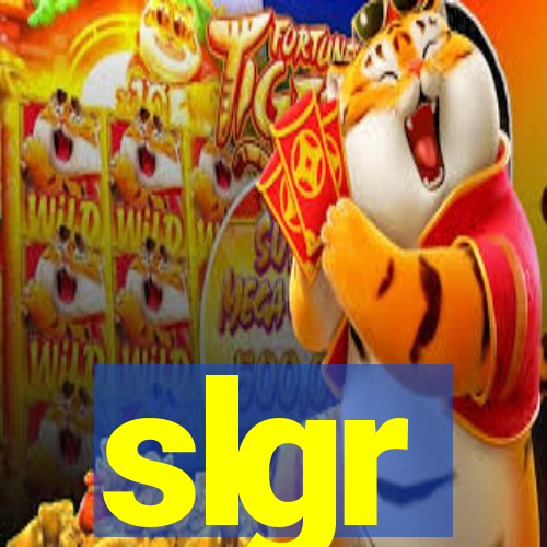 slgr