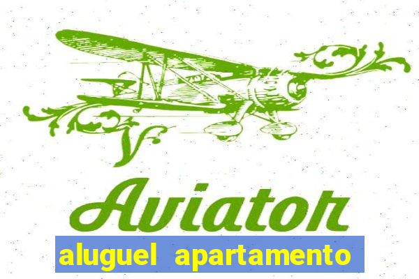 aluguel apartamento vila amelia nova friburgo