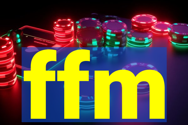 ffm