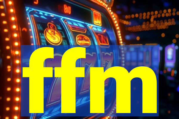 ffm