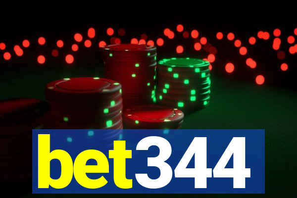 bet344