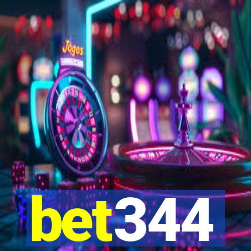 bet344