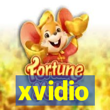 xvidio technologies-startup download