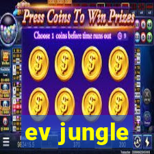 ev jungle