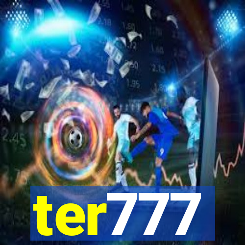 ter777