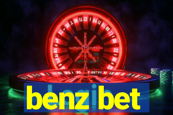 benz bet