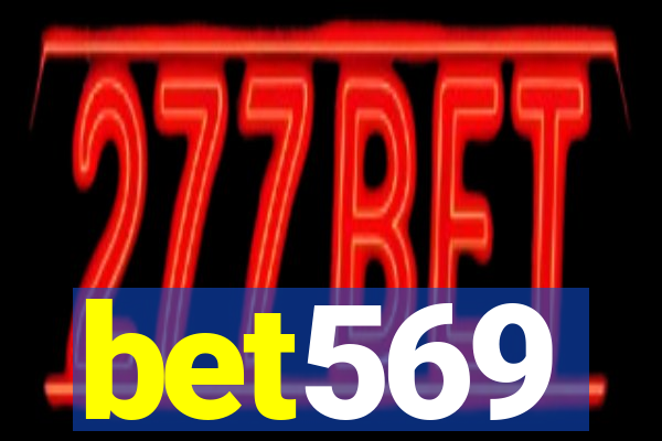 bet569