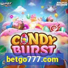 betgo777.com