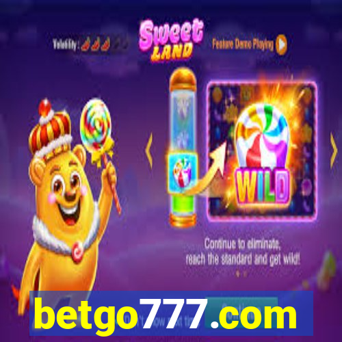 betgo777.com