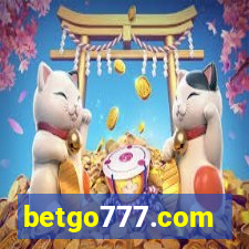 betgo777.com