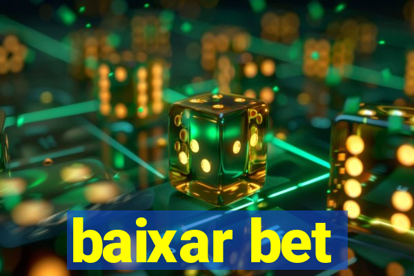 baixar bet