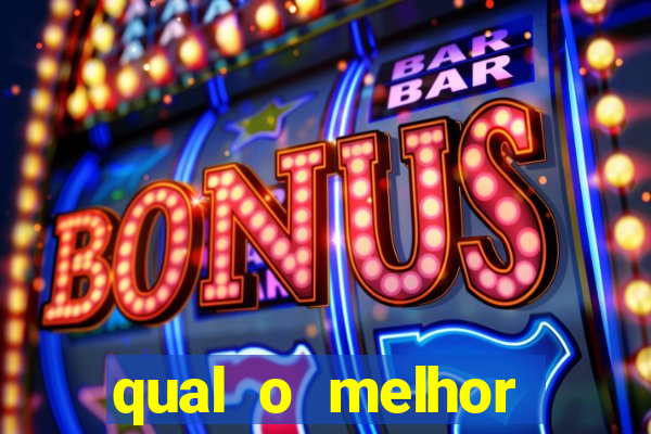 qual o melhor horário para jogar gates of olympus