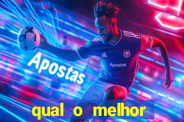 qual o melhor horário para jogar gates of olympus