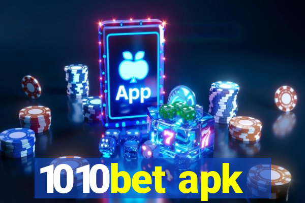 1010bet apk