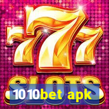 1010bet apk