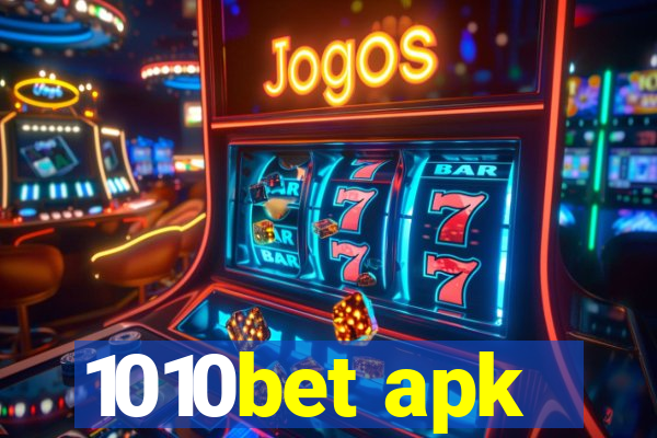 1010bet apk