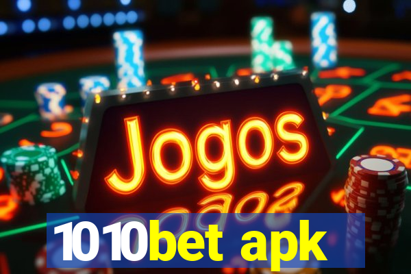 1010bet apk