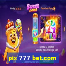 pix 777 bet.com