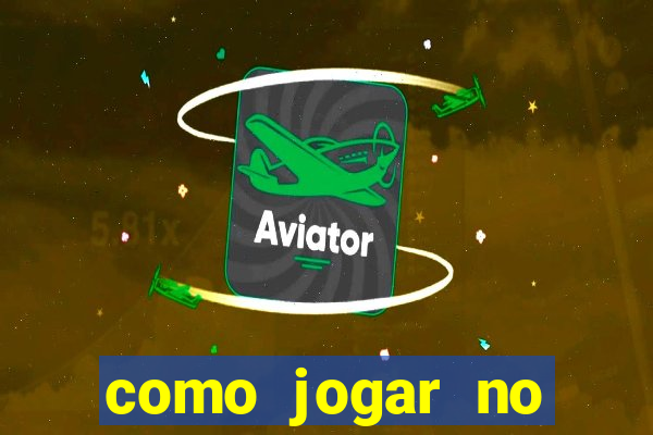 como jogar no bicho e ganhar muito dinheiro