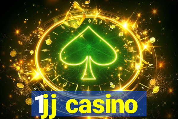 1jj casino