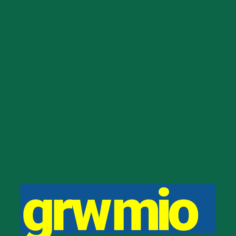 grwmio