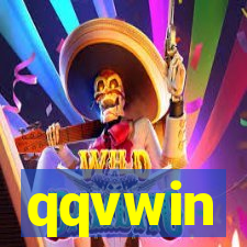 qqvwin