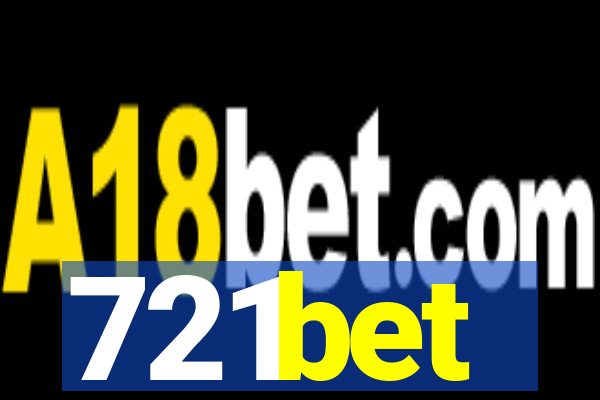 721bet