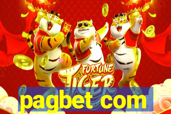 pagbet com