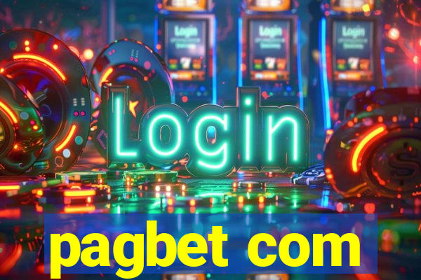 pagbet com