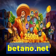 betano.net