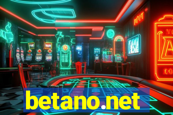 betano.net