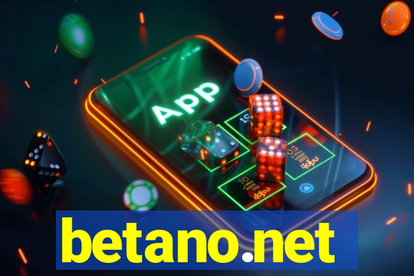 betano.net